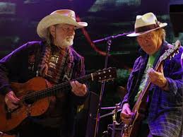 This versatile, eclectic, rather wanderlust country crossover star known for his classic ballads (always on my mind), autobiographical road songs (on. Neil Young Willie Nelson Frank Waln To Play Anti Pipeline Concert In Nebraska Indian Country Today