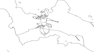 Nikoniko808 Animation Process Animation Reference Pencil Test