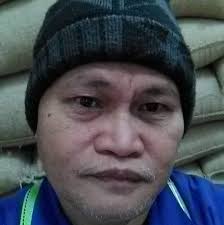 Meadhbh Walsh Music ha afegit una...