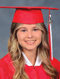 SHS Class of 2024, pages 3C-6C