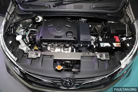 Nak beli kereta proton iriz tanpa perlu keluar duit muka? Proton Iriz 2019 Dilancarkan 5 Varian Dari Rm36 700 Paultan Org