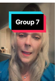 Book Algorithm Tamara