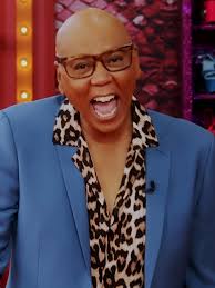 Laura Ashley Lazy Susan