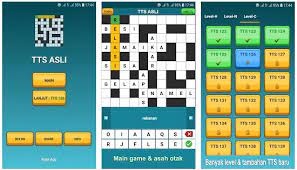 We did not find results for: Kunci Jawaban Tts Asli Level 1 400 Lengkap Cademedia