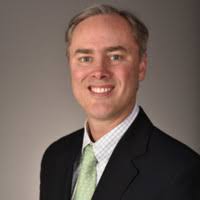 50+ "Gibbons Jr" profiles