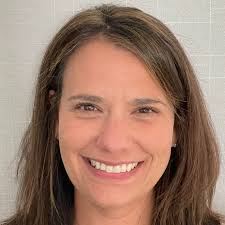 Lelly Madima Email & Phone Number