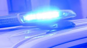 DIE ZEIT - News update