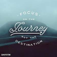 Pin On Motivational Inspirational Things