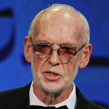 Contact Mick Jackson