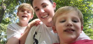 Parent Match- Domestic adoption help