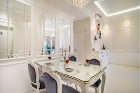 As technology made mass production and. Pin By Firdaus Baharudin On Bto Hdb Interior Design Singapore Victorian Interior Decor Interior Design