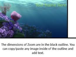 We did not find results for: Zoom Background Templates By Daughty Family Foundation Tpt