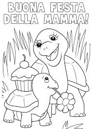 40 Disegni Per La Festa Della Mamma Da Colorare Festa Della Mamma Idee Per La Festa Della Mamma Festa