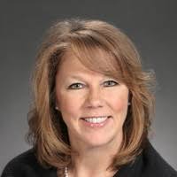 Kurtis Stewart Email & Phone Number