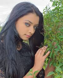 Come Cyn with me Nigel Aves Photography