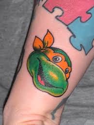 This was my very first tattoo. Gap Filler Done By Jim Main Street Tattoo Wishaw Scotland Tattoo Lover Family