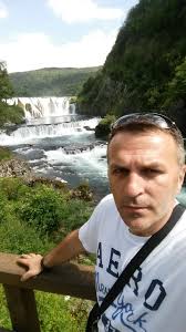 NK " SLOGA " Bosanska Otoka