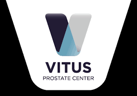 Discoveryhealth.com writers reading prostate cancer information about prostate cancer sym. Prostate Cancer Treatment You Can Trust Vitus Prostate Center
