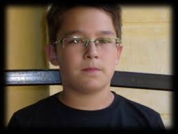 2011Noszlopy Gáspár Általános és Alapfokú Művészetoktatási Iskola