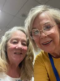 Connie Pinkham (@connie_pinkham_) • Instagram photos and videos