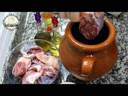 pin en food and drink