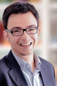 Sardegna, Francesco Agus: «Le emergenza si chiamano povertà e  disoccupazione. La nostra prima proposta: il reddito minimo garantito»