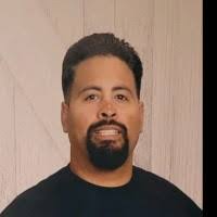 Wagner Engineering & Survey, Inc. Email Format