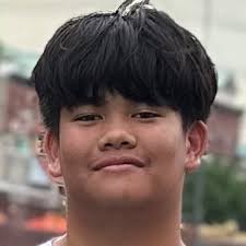 Donovan Vasquez (@DVasquez_91)