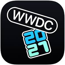 Ieder jaar houdt apple de wwdc, oftewel de worldwide developer conference. Overzicht Wwdc 2021 Verwachtingen Met O A Ios 15 Appletips