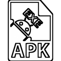 Download the exe to apk file converter on your android using this link. Exe To Apk Converter V1 0 Apk Free Download Latest For Android