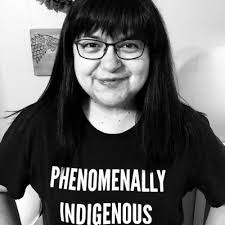 Kyra Mason (@masonfab4)