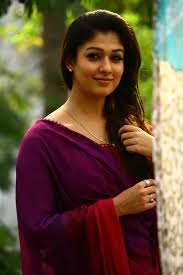 Nayanthara Wallpaper Nayanthara In Idhu Kathirvelan Kadhal 2912x4368 Download Hd Wallpaper Wallpapertip Download nayanthara wallpaper hd in 1080p hd quality to use as your android wallpaper, iphone wallpaper or ipad/tablet stills, nayanthara smiling photos, nayanthara latest photos in… idhu kathirvelan kadhal