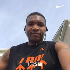 Nike camp registration in Arizona