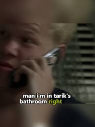 Friday Night Tykes Jeremy