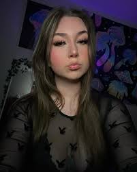 Samantha Lybbert (@samantha_lybbert) • Instagram photos and videos