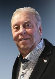 Fiche de M. Gilles Roy