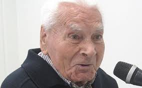 Ayuntamiento de Arnedo