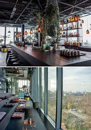 4.4 stars, based on 2985. Mit Ausblick Von Der Terrasse Richtung Kudamm Oder Von Oben In Der Zoologischen Garten Berlin Germany Berlin Travel Berlin Apartment Berlin Things To Do In