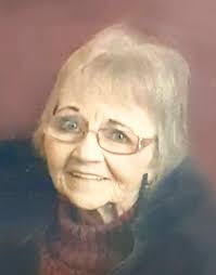 Linda J. Denton obituary