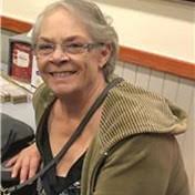 Search for Obituaries