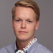 Stream Jon Arne Dahl music