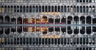 Coureurs à pied rejoignez nous! One Photo Challenge 10 Jurors Selected For Architecture S Biggest Photography Competition Architizer Journal