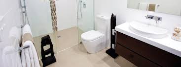 Selecting the right sanitaryware and finishes for your bathroom or en suite can seem daunting when there's so much choice and variation in price. How To Plan Your Bathroom Build