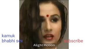 Vidya Balan Fucking: Indian Cumshot Cumshot Porn | xHamster