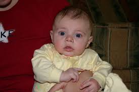 The Paparazzi! They've Found Me!