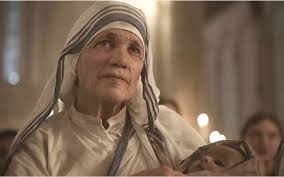 San Giovanni Paolo II, la vita di un papa santo