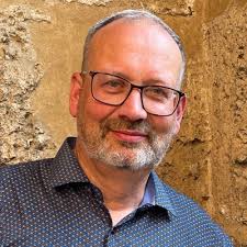 Sammen med Martin Schulze var jeg til Danish Standards årlige Cyberdag i  torsdags. Som sædvanlig et super godt arrangement, og med gode talere,  bl.a. Morten Løkkegaard og den nye Beredskabsminister…