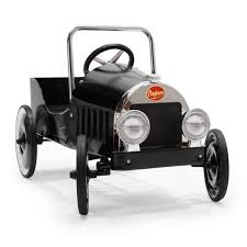 Pedal Cars For Kids Metal And Wooden Ride On Toys For Toddlers Baghera Pedal Cars Wooden Ride On Toys Wooden Balance Bike