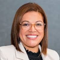 200+ "'nelda." profiles