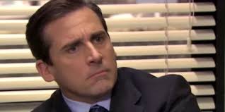 The Office: Every Main Character's Age